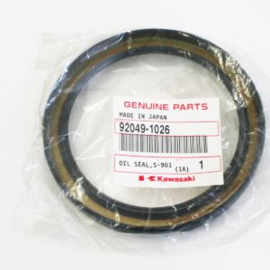 92049-1026 OIL SEAL