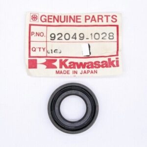 92049-1028. SEAL, OIL TC17317