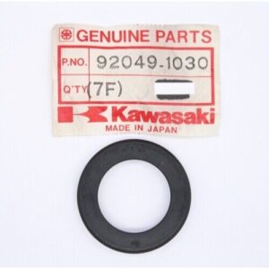 92049-1030 OIL SEAL