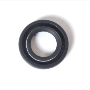 92049-1037 OIL SEAL
