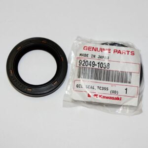 92049-1038 OIL SEAL