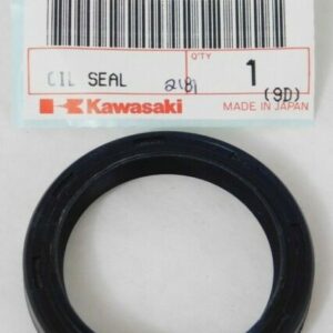 92049-1043 SEAL-OIL,FORK OUTER TUBE