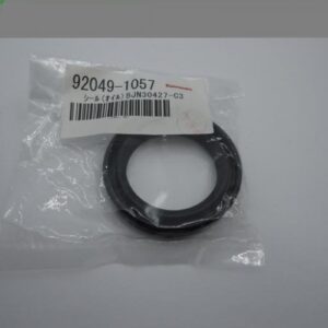 92049-1057 OIL SEAL