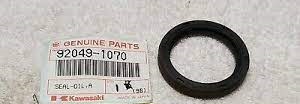 92049-1070 SEAL-OIL