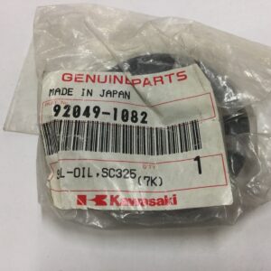92049-1082 SEAL-OIL,SC32558