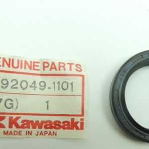 92049-1101 SEAL-OIL,FORK
