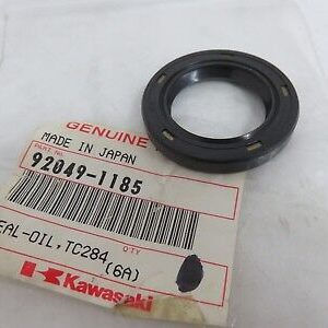 92049-1185 OIL SEAL