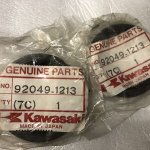 92049-1213 SEAL, OIL