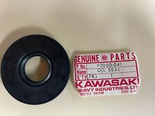 92050-041 OIL SEAL TCY256210