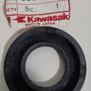 92050-052 OIL SEAL,TC326210