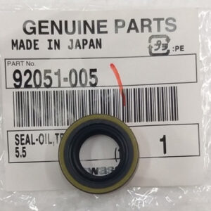 92051-005 OIL SEAL