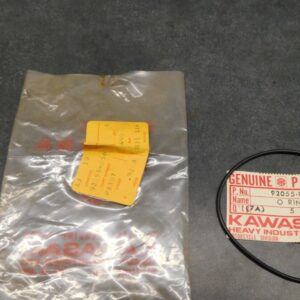 92055-056 O RING