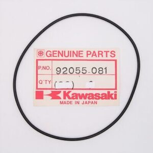 92055-081 O RING