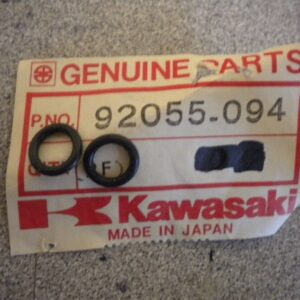 92055-094 O RING