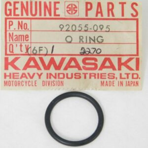 92055-095 in.Oin. RING