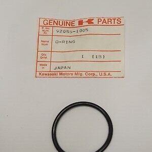 92055-1005 O RING