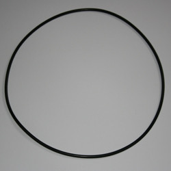 92055-1030 in.0in. RING,159MM