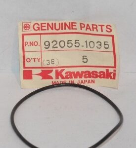 92055-1035 in.0in. RING,67.5MM