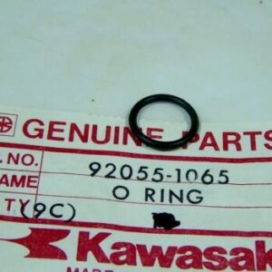 92055-1065 in.0in. RING