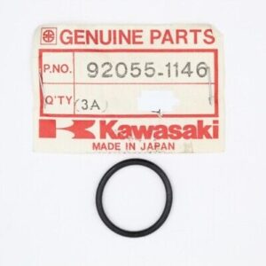 92055-1146 O RING