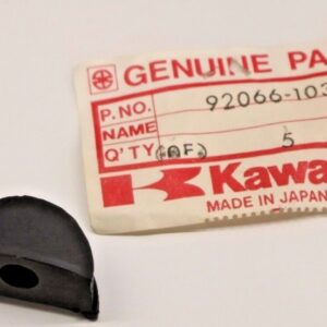 92066-1030 CAMSHAFT PLUG