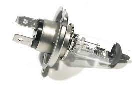 92069-1002 BULB,12V 60/55W,H4