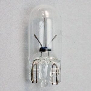 92069-1007 BULB
