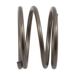 92081-108 SPRING,OIL FILTER.(SUPERCEDED TO 92081-1018)