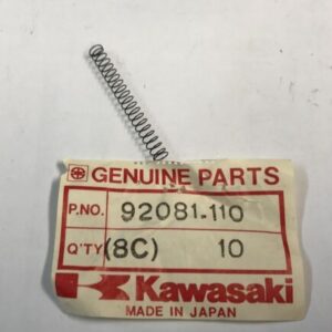 92081-110 SPRING