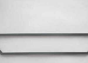 92093-1025 SEAL,CLEANER LWR CASE