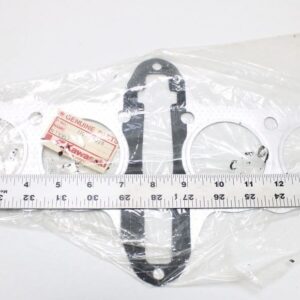 GASKET,CYLINDER HEAD 11004-1028