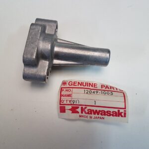 12049-1005. SUPERSEDED TO 99996-1021 TENSIONER KIT