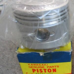 13001-025 PISTON,STD