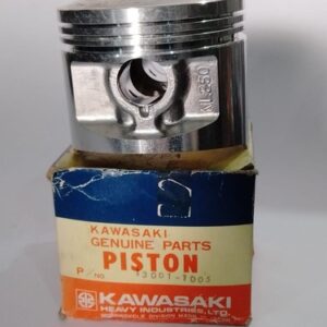 13001-1005 PISTON,S.T.D