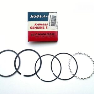 13008-5012 RING SET STD