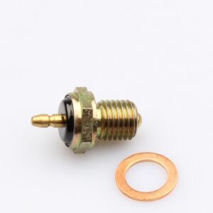 13151-022 SWITCH,NEUTRAL