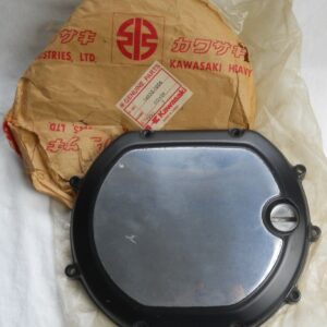 14032-1006 COVER,CLUTCH