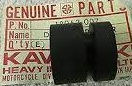 18063-007 DAMPER RUBBER