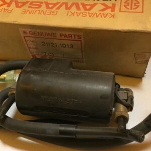 21121-1013 COIL,IGNITION.