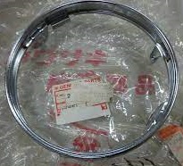 23006-044 HEADLIGHT RIM