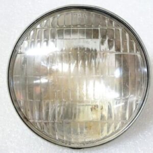 23007-010 LENS UNIT-HEAD LAMP