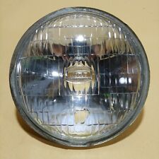23007-068 LENS UNIT,HEAD LAMP