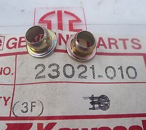 23021-010 WASHER