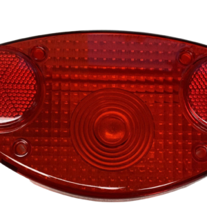 23026-022 LENS-TAIL LAMP