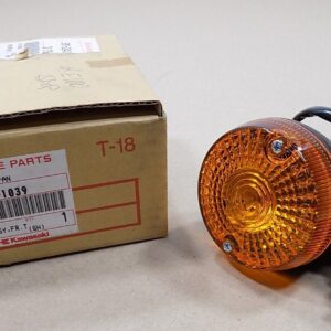 23037-1039 TURN SIGNAL