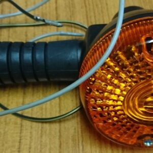 23037-1087 TURN SIGNAL