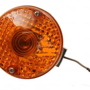 23040-037 LAMP ASSY-TURN SIGNAL