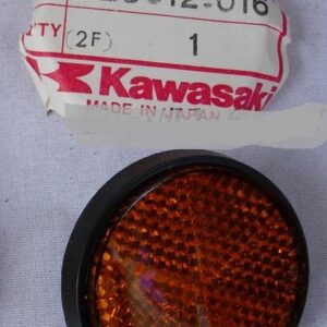 28012-016 REFLEX REFLECTOR