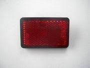 28012-1002. REFLECTOR-REFLEX,RR