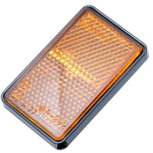28012-1003 REFLEX REFLECTOR